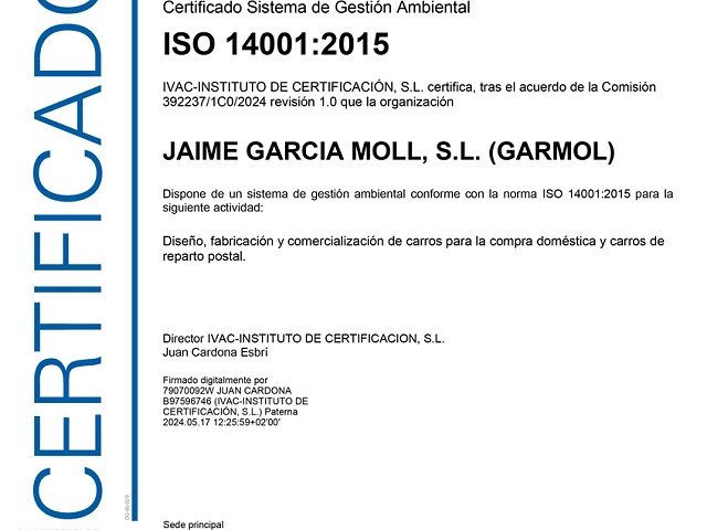 Foto bloque 1