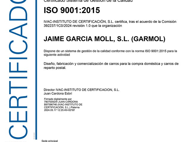 Foto bloque 1